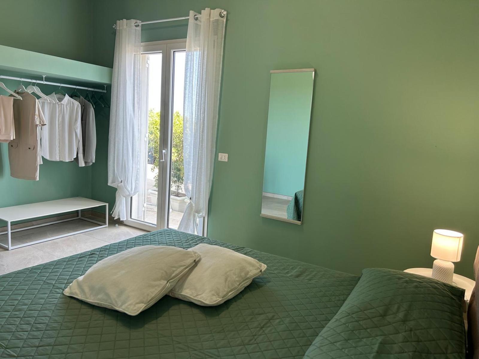 Villa Iiulia Hills Fiumefreddo di Sicilia Eksteriør bilde